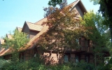 Gästehaus