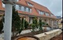 Gästehaus Mönchswald - Hotel-Außenansicht