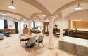 Gästehaus Mönchswald - Privat Spa ganz Gästehaus Mönchswald - Privat Spa ganz