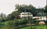 Garni Hotel & Ferienwohnungen Seeschlößchen - Hotel-Außenansicht