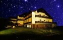Garni Hotel & Ferienwohnungen Seeschlößchen - Hotel-Außenansicht