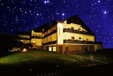 Array, Quelle: Garni Hotel & Ferienwohnungen Seeschlößchen