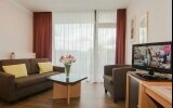 Garni Hotel & Ferienwohnungen Seeschlößchen - Zimmer