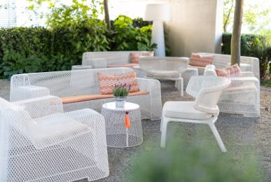 Array, Quelle: Romantik Hotel Kleber Post