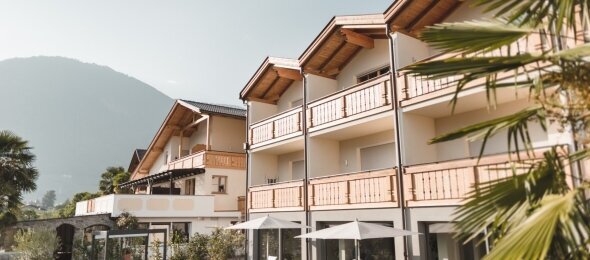 Garten Ansicht, Quelle: Im Tiefenbrunn