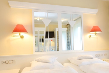 Array, Quelle: Ringhotel Fährhaus
