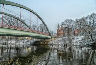 Gasthaus & Hotel Zur Henne, Quelle: Gasthaus & Hotel Zur Henne