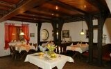 Gasthof Adler Beuren - Restaurant