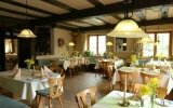 Gasthof Adler Beuren - Restaurant