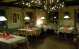 Gasthof Adler Beuren - Restaurant