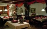 Gasthof Adler Beuren - Restaurant