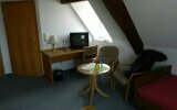 Gasthof Adler Beuren - Zimmer