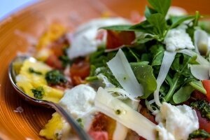 Gasthof Löwen Heitersheim - Restaurant