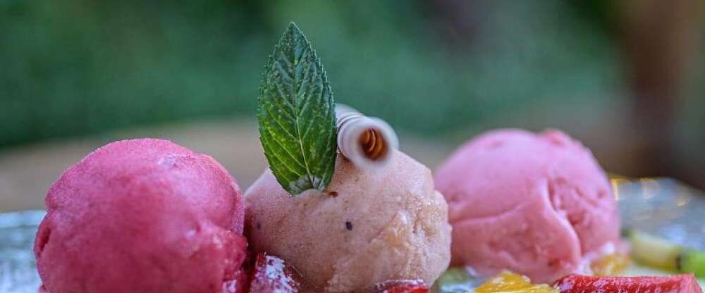 Gasthof Löwen Heitersheim - Restaurant