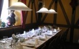 Gasthof Löwen Heitersheim - Restaurant