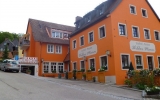 Gasthof-Pension Wilder Mann