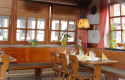 Gasthof Stern - Restaurant