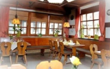 Gasthof Stern - Restaurant
