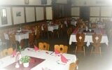 Gasthof Stern - Restaurant