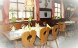 Gasthof Stern - Restaurant