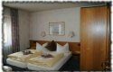 Gasthof Stern - Zimmer