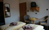 Gasthof Stern - Zimmer