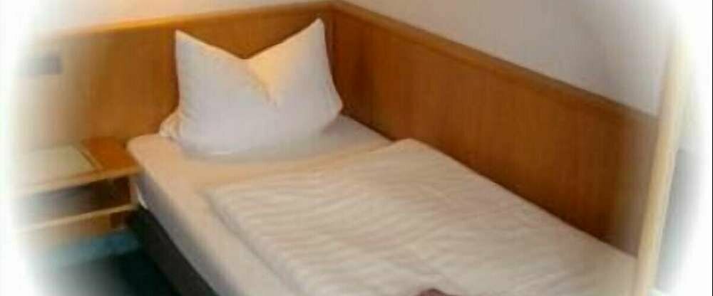 Gasthof Stern - Zimmer