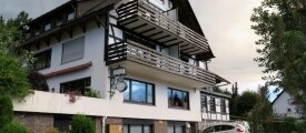 Gasthof Westfeld, Quelle: Gasthof Westfeld