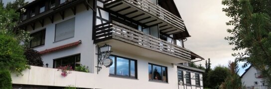Gasthof Westfeld, Quelle: Gasthof Westfeld