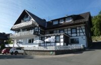 Gasthof Westfeld - Hotel-Außenansicht