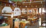 Gasthof zum Brunnen - Restaurant