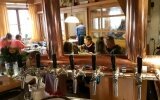 Gasthof zum Brunnen - Restaurant
