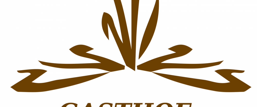 Gasthof zum Brunnen - Sonstiges