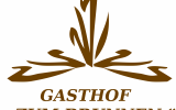 Gasthof zum Brunnen - Sonstiges