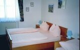 Gasthof zum Brunnen - Zimmer