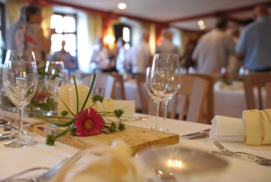 Array, Quelle: Gasthof zum Weißen Lamm