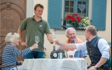 Gasthof zum Weißen Lamm - Sonstiges