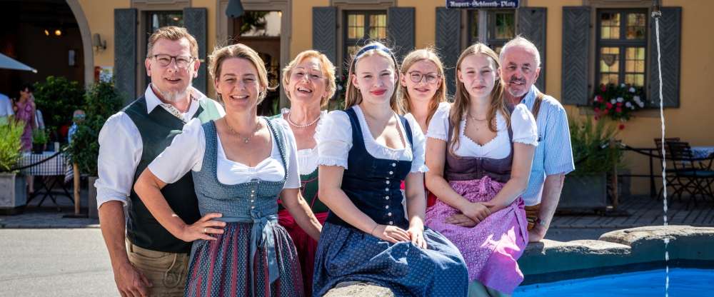 Gasthof zum Weißen Lamm - Sonstiges