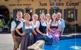 Gasthof zum Weißen Lamm - Sonstiges