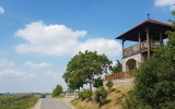 Gasthof zum Weißen Lamm - Umgebung