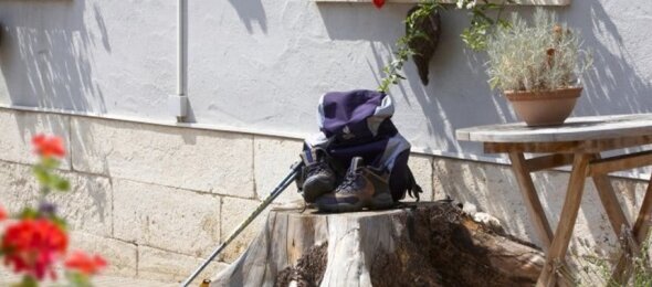 Gasthof Zur Sonne, Quelle: Gasthof Zur Sonne