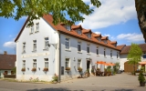 Gasthof Zur Sonne - Hotel-Außenansicht