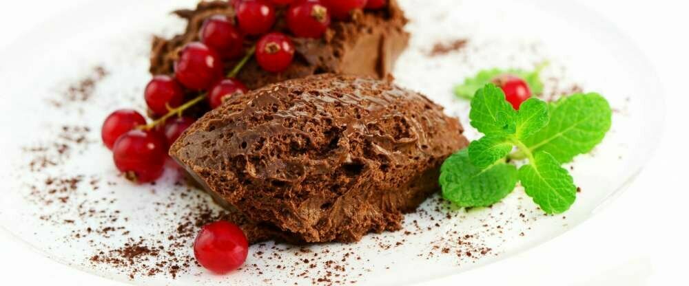 Gasthof Zur Sonne - Küche