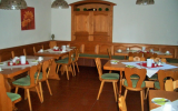 Gasthof Zur Sonne - Restaurant