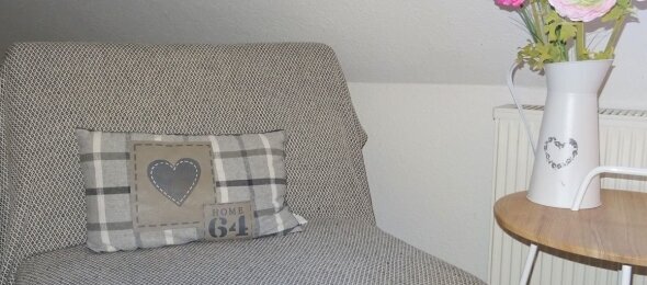 Gasthof Zur Sonne - Zimmer, Quelle: Gasthof Zur Sonne