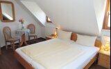 Gasthof Zur Sonne - Zimmer
