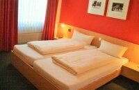 Gasthof Zur Sonne - Zimmer