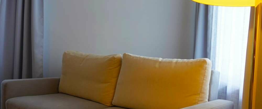 Genussgasthof Fuldaquelle & Berghof Wasserkuppe - Zimmer