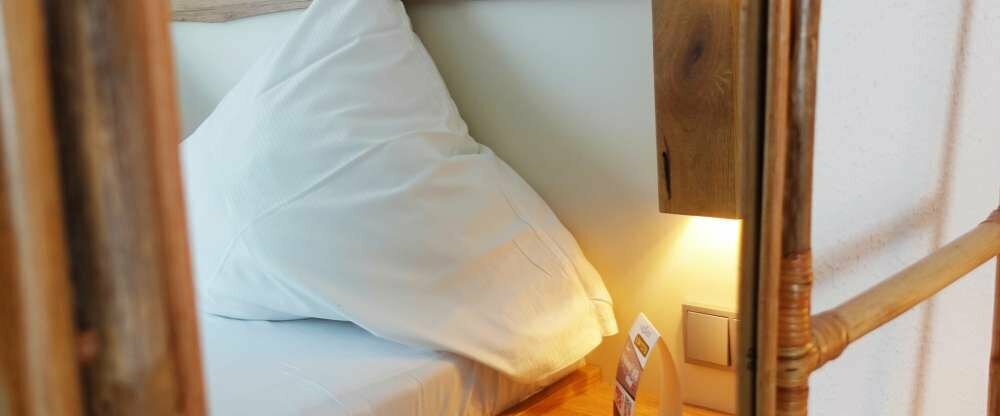 Genussgasthof Fuldaquelle & Berghof Wasserkuppe - Zimmer