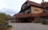 Göbel·s Hotel Rodenberg